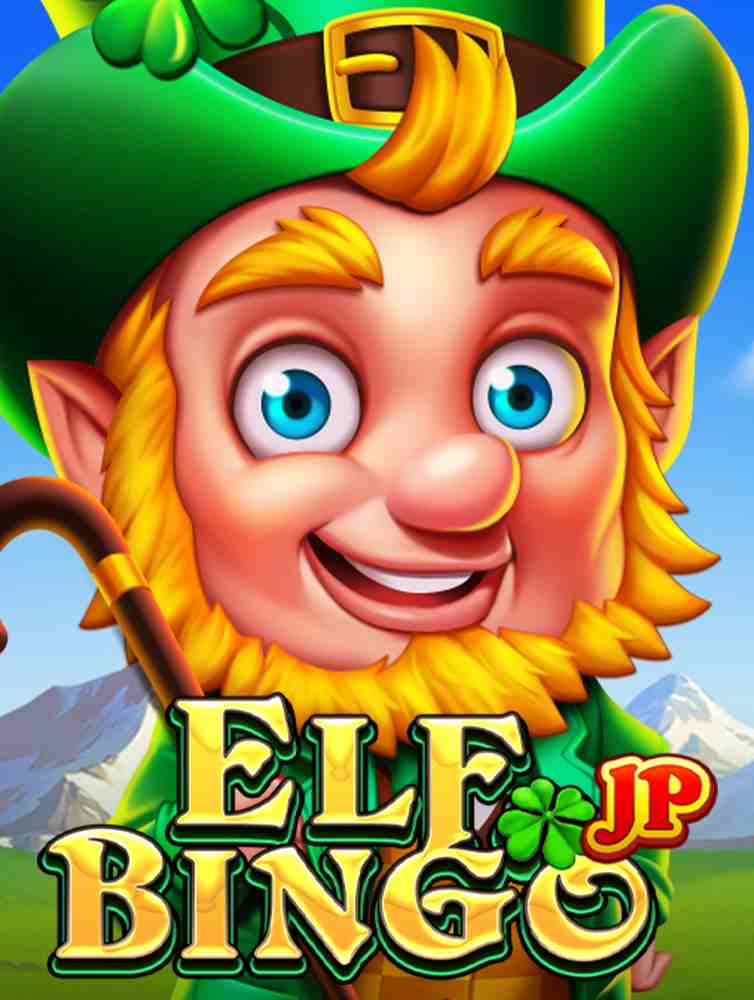 เกมส์ หมุน วง ล้อ ได้ เงิน จริง ทดลองเล่นสนุกสุดเหวี่ยง