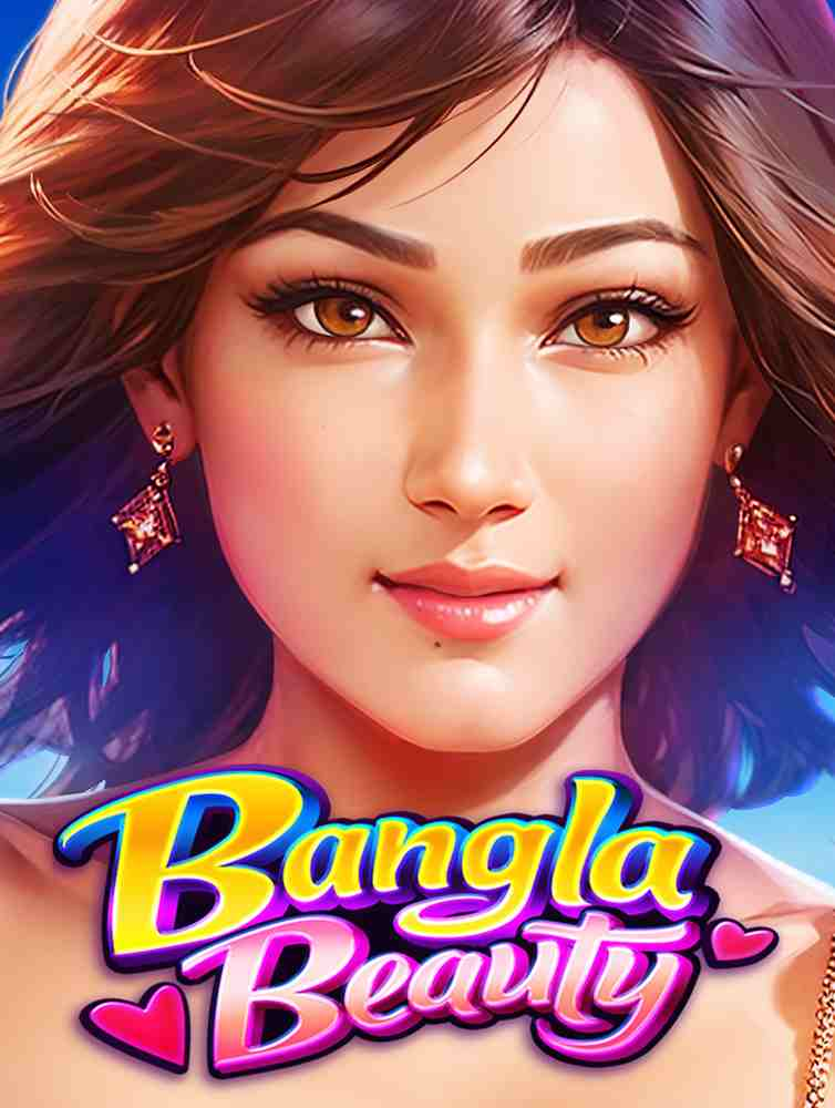 เกมส์ สำหรับ เด็ก เล่นสนุกๆ พร้อมทดลองเล่นฟรี