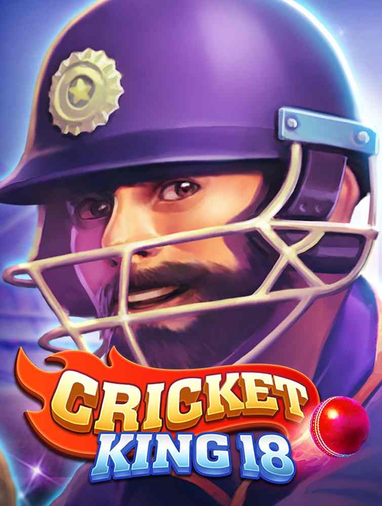 เกมส์ หมุน วง ล้อ ได้ เงินเว็บ joker โดยตรง เทคนิคพิชิตกำไร