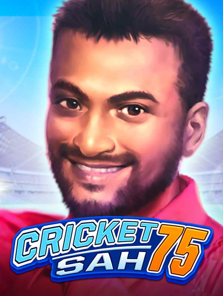 แนะนำ เกมส์ หมุน วง ล้อ ได้ เงิน จริง ให้คุณได้ลุ้นรางวัล